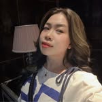 Lee Chheng - @lychheng168 - Instagram