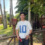 Lee Chheng - @chheng_26723 - Instagram