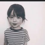 Lee Chheng - @_nita.photos - Instagram