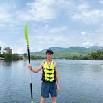 Lee Chheng - @ah.waii.16 - Instagram