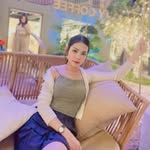 Lẽē Chhēñg - @chhengmengkim - Instagram