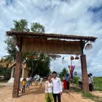Lee Chheng - @chheng.chheng.7547031 - Instagram