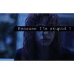 Lee_Chheng - @_leechheng_ - Instagram