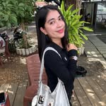 Lee Chheng - @lee_chgeng - Instagram