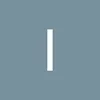 lee chheng - @lee.chheng3 - TikTok