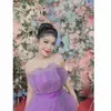 Lee Chheng - @leechheng14 - TikTok