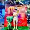 Lee Chheng - @lee.chheng - TikTok