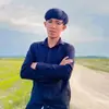 Lee Chheng - @leechheng884 - TikTok