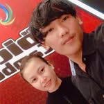 Lee Chheng - @toerthykrooy - Instagram