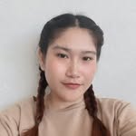 Lee Chheng - @chhen_by_chheng51 - Instagram