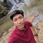 Lee Chheng - @chheng5957 - Instagram