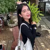 Lee Chheng - @leechheng13 - TikTok