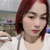 Lee Chheng - @bechheng529 - TikTok