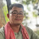 Lee Chheng Hour - @lychhenghourma - Instagram