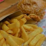 Lee Chheng San - @foodie.byjs - Instagram