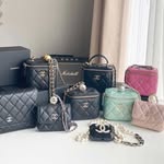 Lee Chheng San - @the29april.shop - Instagram