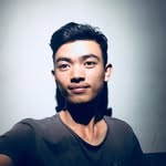 Leechheng - @lee.chheng.75 - Instagram
