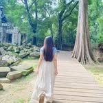 LENG LYCHHENG - @lee_chheng_ - Instagram
