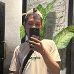 Vēn - @lee.chhengven - Instagram