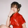 ✩‧₊˚Daina 🐈‍⬛ - @daixzna - TikTok
