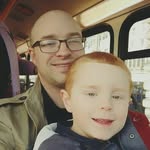 Lee Chidgey - @leechidgey - Instagram