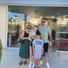 Lee Chidgey - @lee.chidgey - TikTok