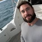 Lee Chidgey - @chidgeylee - Instagram