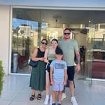 Lee Chidgey - @chidge83 - Instagram