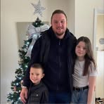 Lee Chidgey - Facebook
