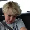 Tex lee Chidgey - @litchidgey - TikTok