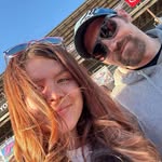 Emilee Chilson - @chilsonemilee - Instagram