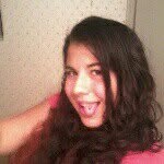 heaven lee chilson - @heavensangel20 - Instagram