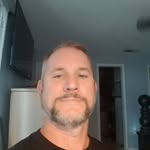 Lee Chilson - @chilly74_45 - Instagram