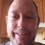 Lee Chilson - Facebook