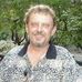 Lee Chilson - Facebook