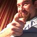 Lee Chilson - Facebook