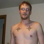 Lee Chilson - @lee.chilson - Instagram