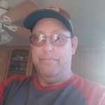 Lee Chilson - @lee.chilson.35 - Instagram
