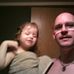 Lee Chilson - Facebook