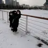해피데이 - @leechilsoon - TikTok