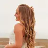 Wife_mom_moments - @kaylee.chilson - TikTok