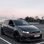 Bobby lee chivers - @bobbyleechiv352 - Instagram