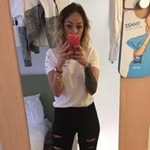 Cheryl Lee Chivers - @cherylchivers - Instagram