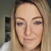 emmaleechivers - @emmaleechivers - TikTok