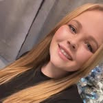 Hannah-Lee Chivers - @hannahchivers - Instagram