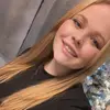 Hannah-Lee Chivers - @hannahchivers3395 - TikTok
