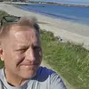 Jelly - @stephenleechivers - TikTok