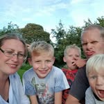 Lee Chivers - @lee.chivers.3 - Instagram