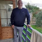 Lee Chivers - @chivers5053 - Instagram