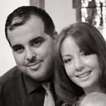 Lee Chivers - @lee.chivers - Instagram